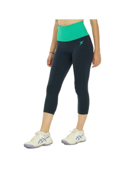 Malla Drop Shot Daphne |DROP SHOT |Ropa de pádel