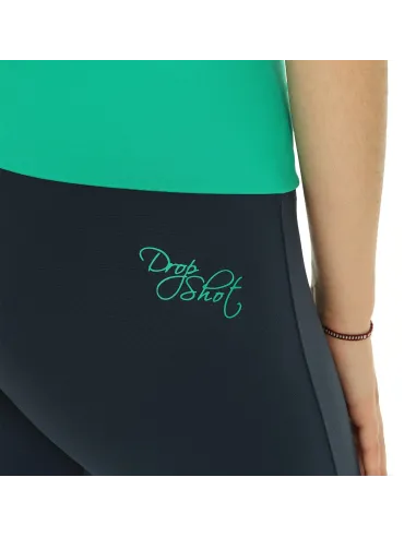 Malla Drop Shot Daphne |DROP SHOT |Ropa de pádel