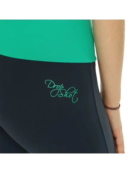 Malla Drop Shot Daphne |DROP SHOT |Ropa de pádel