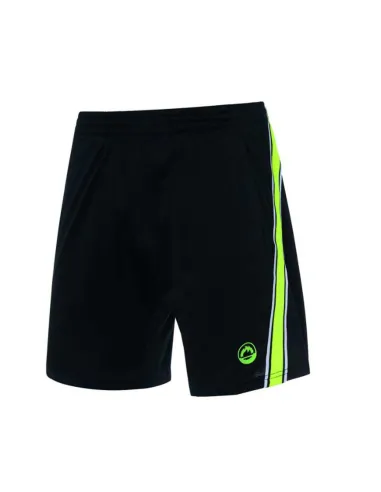 Pantalón Corto Jhayber Flame |J HAYBER |Padel clothing