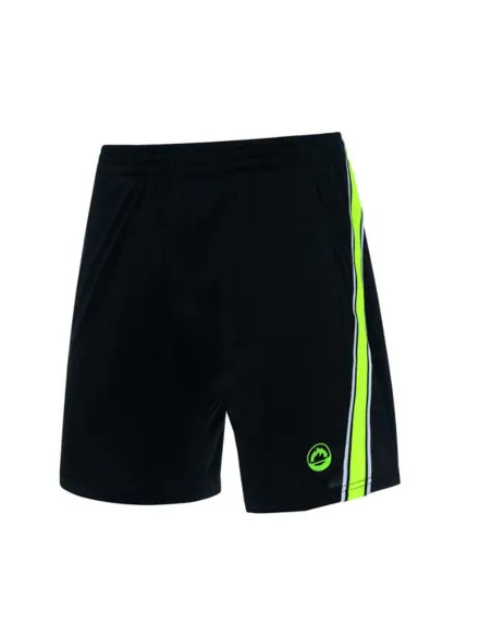 Pantalón Corto Jhayber Flame |J HAYBER |Padel clothing