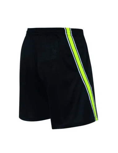 Pantalón Corto Jhayber Flame |J HAYBER |Padel clothing