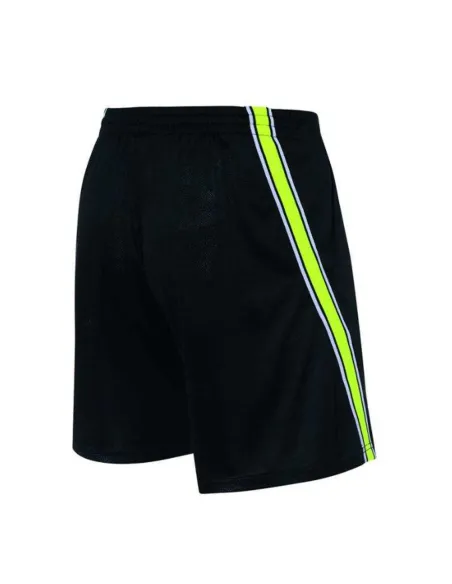Pantalón Corto Jhayber Flame |J HAYBER |Padel clothing