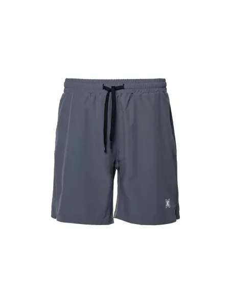 Short Munich Premium |MUNICH |Ropa de pádel Short Munich Premium |MUNICH |Ropa de pádel