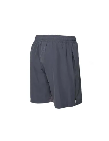 Short Munich Premium |MUNICH |Ropa de pádel