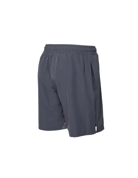 Short Munich Premium |MUNICH |Ropa de pádel Short Munich Premium |MUNICH |Ropa de pádel