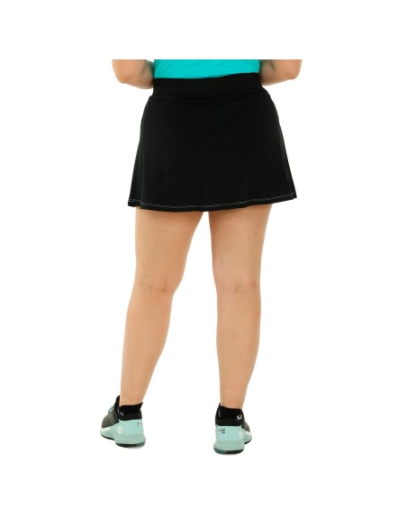 Jupe Mystica Ss24 Black Femme |MYSTICA |Vêtements de pade MYSTICA Jupe Mystica Ss24 Black Femme |MYSTICA |Vêtements de pade MYSTICA