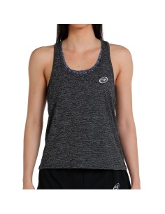 Maglietta Bullpadel Basan 105 da donna |BULLPADEL |Abbigliamento da padel BULLPADEL 2