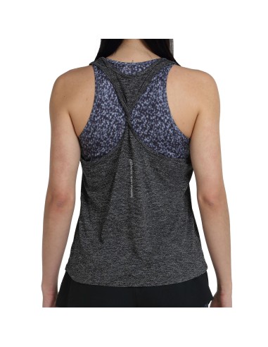 Maglietta Bullpadel Basan 105 da donna |BULLPADEL |Abbigliamento da padel BULLPADEL