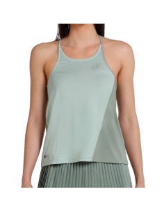 T-Shirt Bullpadel Bines Femme |BULLPADEL |Vêtements de padel BULLPADEL 2