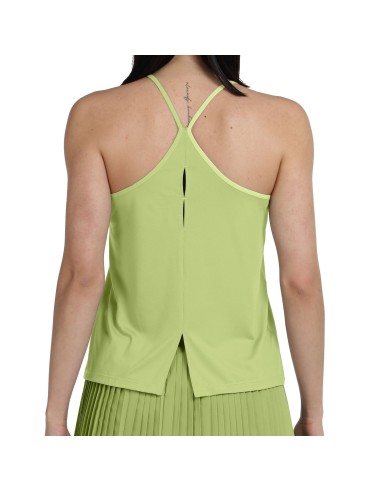 MAGLIETTA Bullpadel BINES DONNA |BULLPADEL |Abbigliamento da padel BULLPADEL