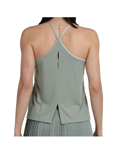 T-Shirt Bullpadel Bines Donna |BULLPADEL |Abbigliamento da padel BULLPADEL