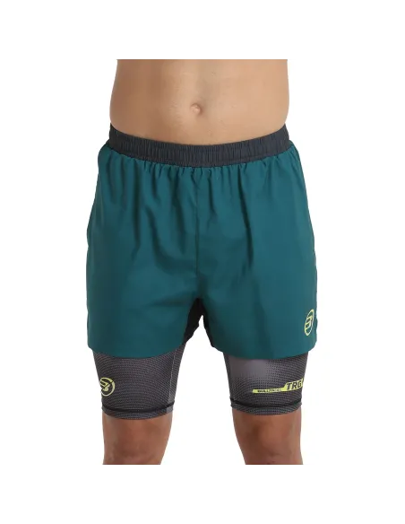 Bullpadel Omiso 054 shorts |BULLPADEL |BULLPADEL padel clothing Bullpadel Omiso 054 shorts |BULLPADEL |BULLPADEL padel clothing