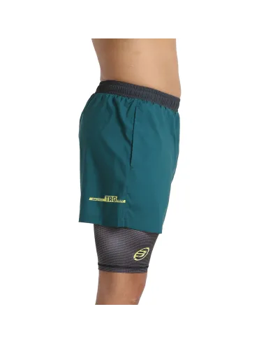 Bullpadel Omiso 054 shorts |BULLPADEL |BULLPADEL padel clothing