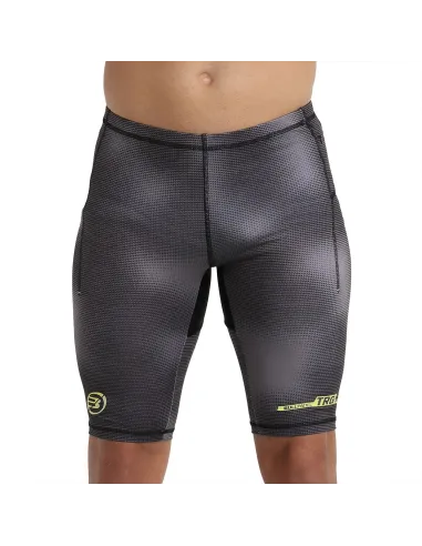 Bullpadel Omiso 054 shorts |BULLPADEL |BULLPADEL padel clothing