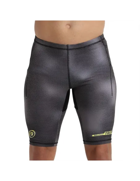 Bullpadel Omiso 054 shorts |BULLPADEL |BULLPADEL padel clothing Bullpadel Omiso 054 shorts |BULLPADEL |BULLPADEL padel clothing