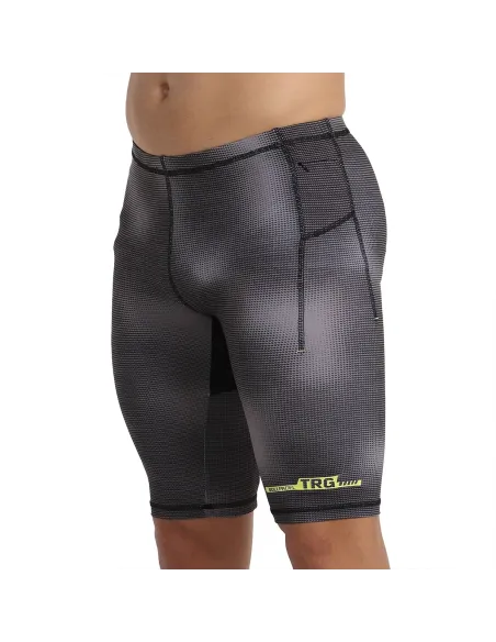 Bullpadel Omiso 054 shorts |BULLPADEL |BULLPADEL padel clothing Bullpadel Omiso 054 shorts |BULLPADEL |BULLPADEL padel clothing