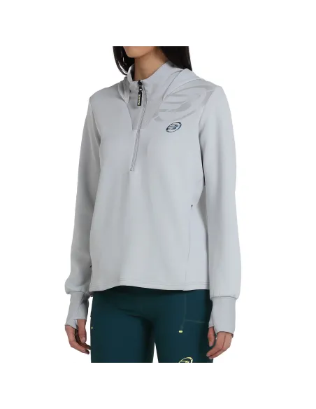 Sweat Bullpadel Ojala 002 |BULLPADEL |Vêtements de padel BULLPADEL