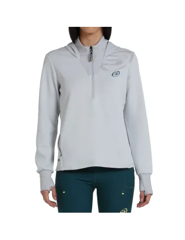 Bullpadel Ojala 002 |BULLPADEL |Abbigliamento da padel BULLPADEL