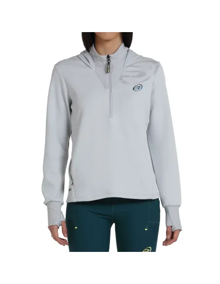 Bullpadel Ojala 002 |BULLPADEL |Abbigliamento da padel BULLPADEL