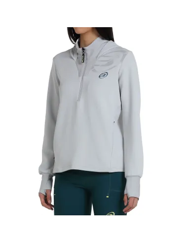 Bullpadel Ojala 002 Sweatshirt |BULLPADEL |BULLPADEL padel clothing