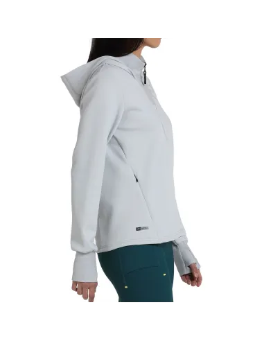 Bullpadel Ojala 002 Sweatshirt |BULLPADEL |BULLPADEL padel clothing