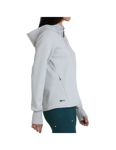 Bullpadel Ojala 002 Sweatshirt |BULLPADEL |BULLPADEL padel clothing