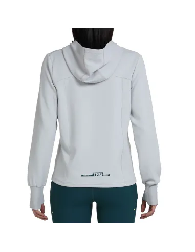 Sudadera Bullpadel Ojala 002 |BULLPADEL |Ropa de pádel BULLPADEL