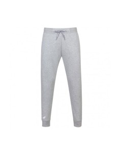 Pantalon de jogging d'exercice Babolat M 4mp1131 3002 |BABOLAT |Vêtements de padel BABOLAT