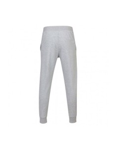 Pantalon de jogging d'exercice Babolat M 4mp1131 3002 |BABOLAT |Vêtements de padel BABOLAT 2