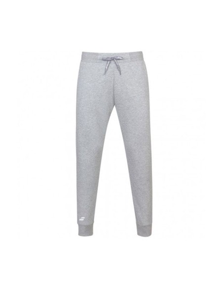 Babolat Exercise Jogger Pant M 4mp1131 3002 |BABOLAT |BABOLAT padel clothing Babolat Exercise Jogger Pant M 4mp1131 3002 |BABOLAT |BABOLAT padel clothing