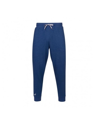 Pantalon de jogging d'exercice Babolat M 4mp1131 3002 |BABOLAT |Vêtements de padel BABOLAT