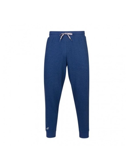 Babolat Calça Jogger Exercício M 4mp1131 3002 |BABOLAT |Roupa de padel BABOLAT Babolat Calça Jogger Exercício M 4mp1131 3002 |BABOLAT |Roupa de padel BABOLAT