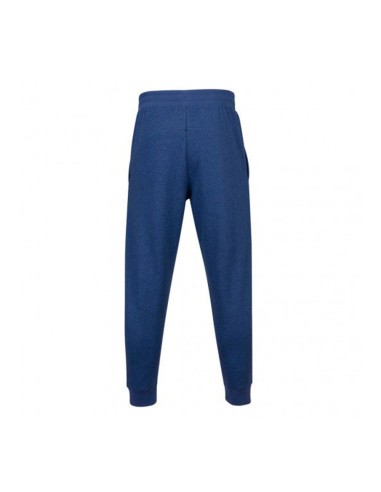 Babolat Exercise Jogger Pant M 4mp1131 3002 |BABOLAT |BABOLAT padel clothing