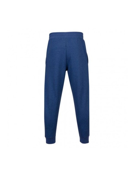 Babolat Exercise Jogger Pant M 4mp1131 3002 |BABOLAT |BABOLAT padel clothing Babolat Exercise Jogger Pant M 4mp1131 3002 |BABOLAT |BABOLAT padel clothing