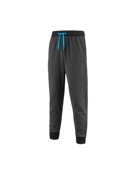 Babolat Exercise Jogger Pant M 4mp1131 3002 |BABOLAT |BABOLAT padel clothing Babolat Exercise Jogger Pant M 4mp1131 3002 |BABOLAT |BABOLAT padel clothing