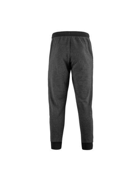 Pantalon de jogging d'exercice Babolat M 4mp1131 3002 |BABOLAT |Vêtements de padel BABOLAT Pantalon de jogging d'exercice Babolat M 4mp1131 3002 |BABOLAT |Vêtements de padel BABOLAT