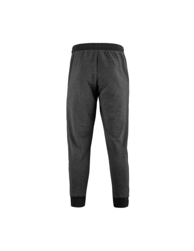 Pantalon de jogging d'exercice Babolat M 4mp1131 3002 |BABOLAT |Vêtements de padel BABOLAT