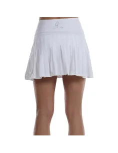Skirt Bullpadel Unila |BULLPADEL |Padel clothing 2