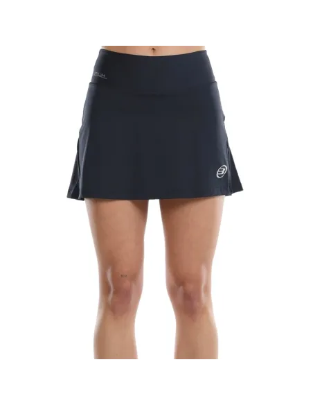 Saia Bullpadel Unila |BULLPADEL |Roupa de padel