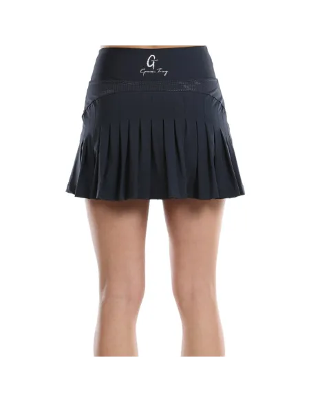 Gonna Bullpadel Unila |BULLPADEL |Abbigliamento da padel