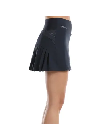 Saia Bullpadel Unila |BULLPADEL |Roupa de padel