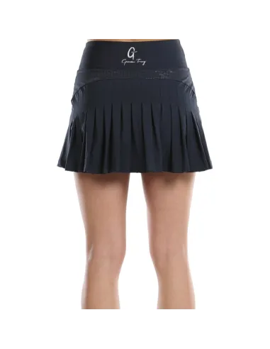 Gonna Bullpadel Unila |BULLPADEL |Abbigliamento da padel