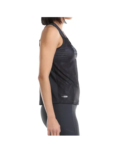 CAMISOLA DE ALÇAS Bullpadel DILOS |BULLPADEL |Roupa de padel BULLPADEL