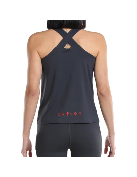 Bullpadel DILOS TANK TOP |BULLPADEL |BULLPADEL padel clothing