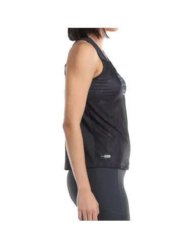 CANOTTA Bullpadel DILOS |BULLPADEL |Abbigliamento da padel BULLPADEL