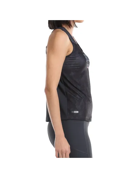 CAMISOLA DE ALÇAS Bullpadel DILOS |BULLPADEL |Roupa de padel BULLPADEL