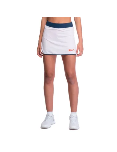 Saia Siux Cor Block |SIUX |Roupa padel SIUX