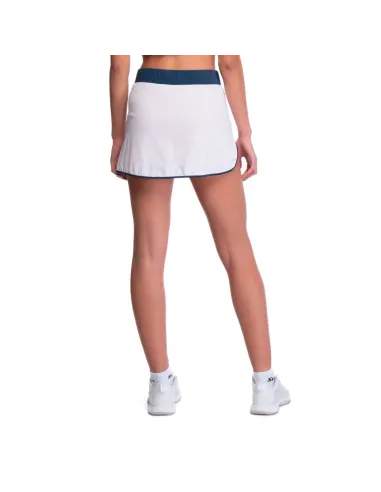 Skirt Siux Color Block |SIUX |SIUX padel clothing