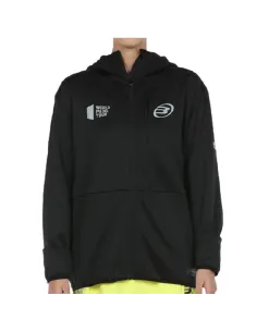 Sudadera Bullpadel Llera Mujer |BULLPADEL |Padel clothing